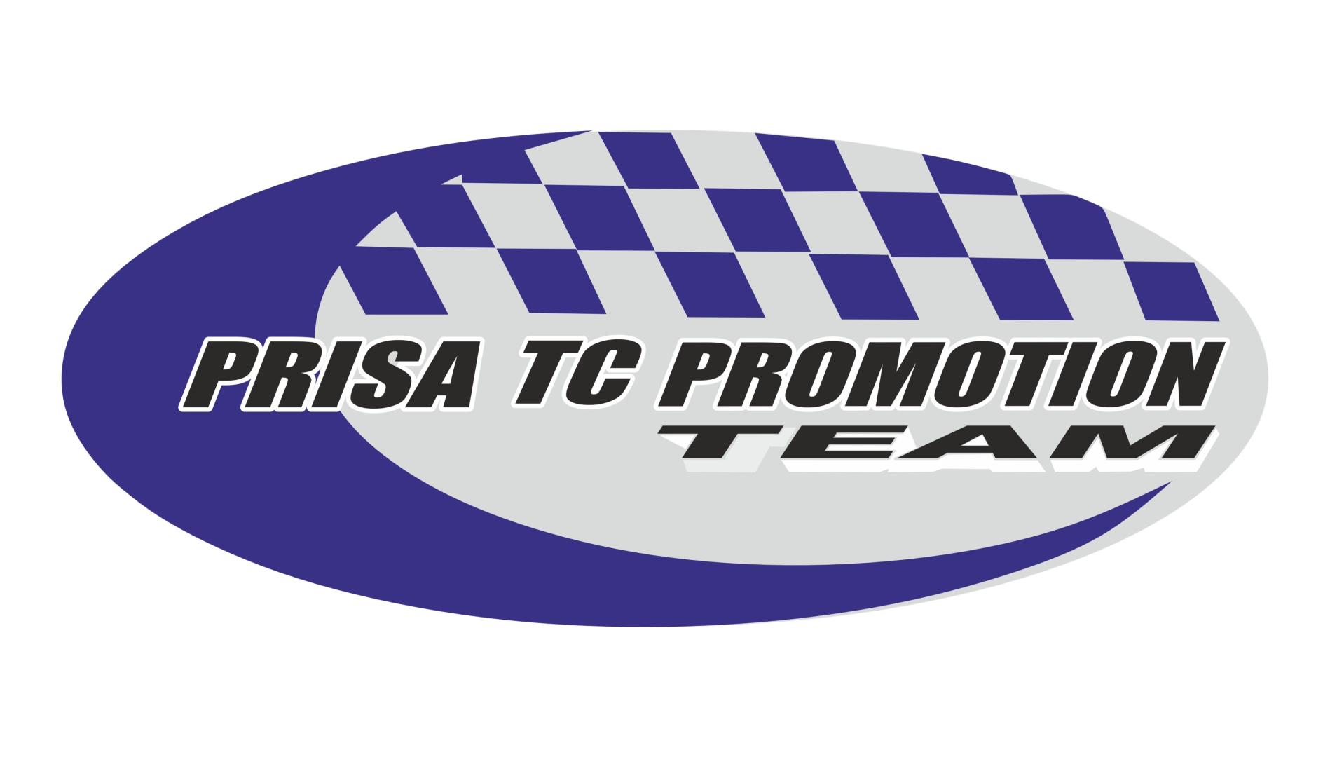 prisa-tc-promotion-team-PRISA TC PROMOTION TEAM.jpg